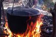 РЫБОЛОВНАЯ БАЗА «ГЛАГОЛЬ» НА РАСКАТАХ